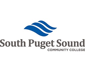 South Puget Sound Community College